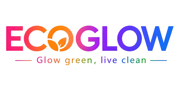 EcoGlow Logo